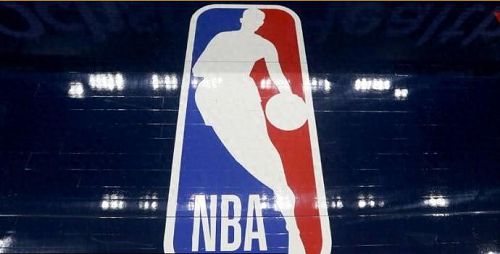  NBA扣篮传奇榜：从威少到霍乐迪，谁是最震撼的扣将？